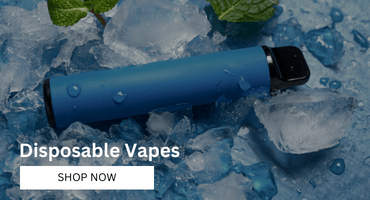 disposable vapes