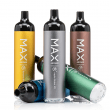 Air Bar Max Disposable Vape
