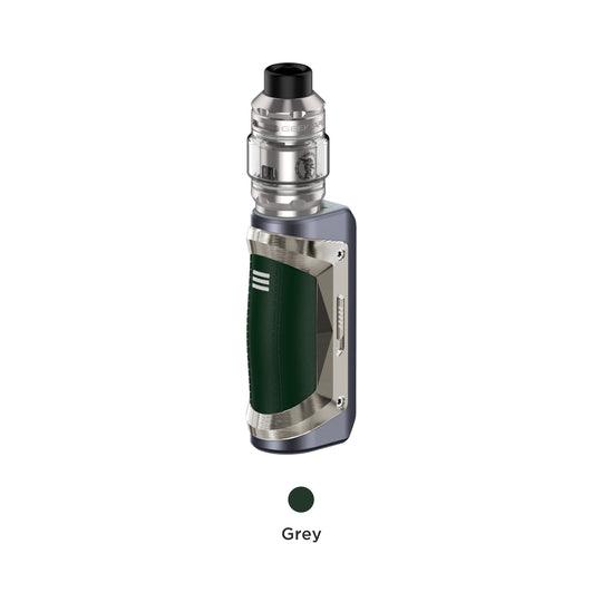 Geek Vape Aegis Solo 2 S100 Kit Grey
