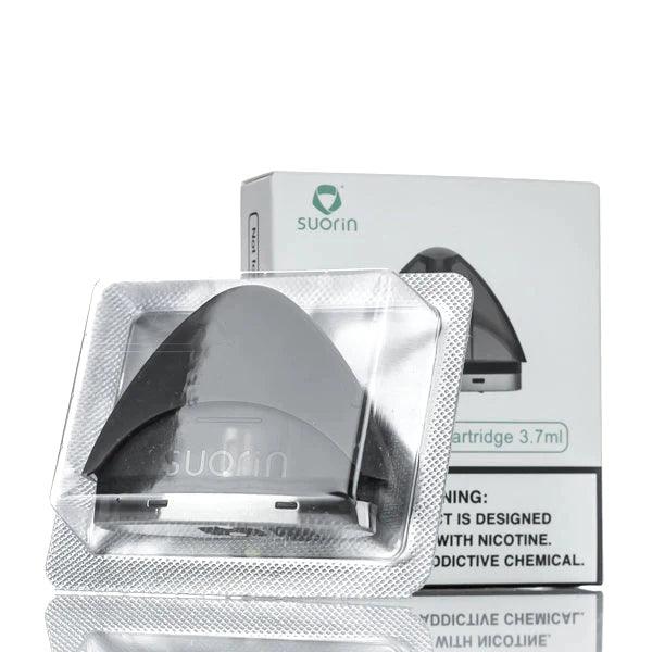 Suorin Drop 2 Replacement Pods