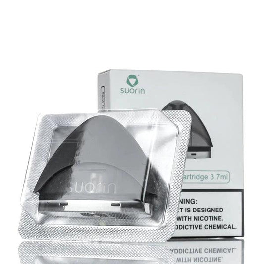 Suorin Drop 2 Replacement Pods