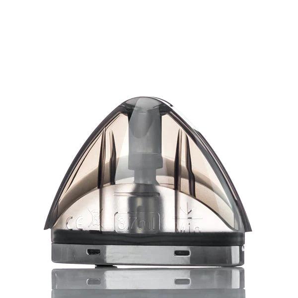 Suorin Drop 2 Replacement Pods