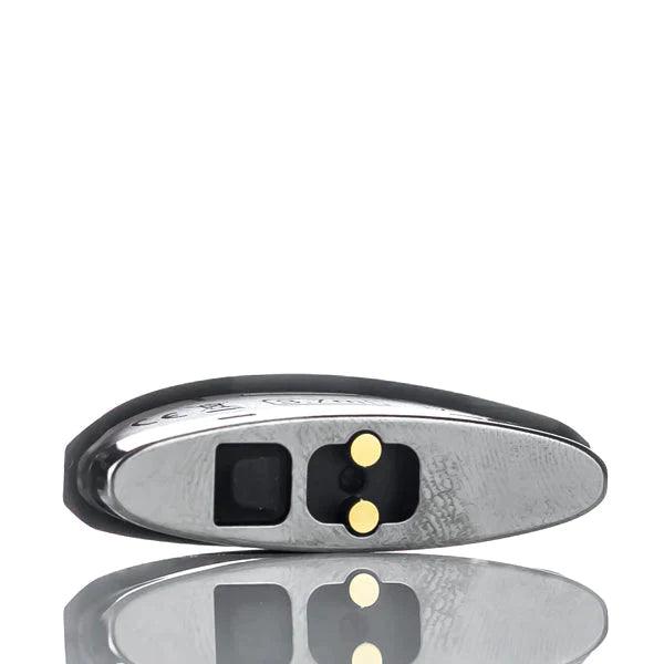 Suorin Drop 2 Replacement Pods