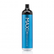 Air Bar Max Disposable Vape - 2000 Puffs Blueberry Lemon Ice