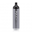 Air Bar Max Disposable Vape - 2000 Puffs Cool Mint