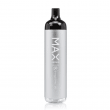 Air Bar Max Disposable Vape - 2000 Puffs Energy Drink
