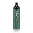 Air Bar Max Disposable Vape - 2000 Puffs Kiwi Berry Ice