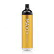 Air Bar Max Disposable Vape - 2000 Puffs Shake Shake