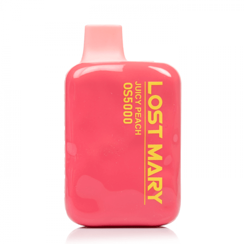 Lost Mary OS5000 Elf Bar Disposable Vape - 5000 Puffs Blueberry Ice,Strawberry Pina Colada,Blue Cotton Candy,Watermelon,Blue Razz Ice,Strawberry Sundae,Pineapple Mango,Strawberry Mango,Kiwi Passion Fruit Guava,Strawberry Ice,Juicy Peach,Cranberry Soda,Grape,Black Strawnana,Berry Crush Ice,Raspberry Lemonade