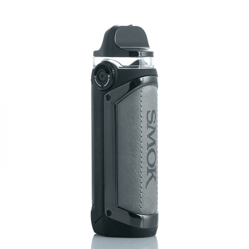 SMOK Ipx80 Kit Grey