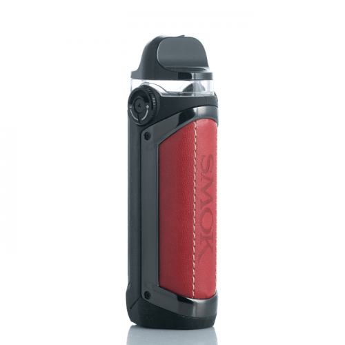 SMOK Ipx80 Kit Red
