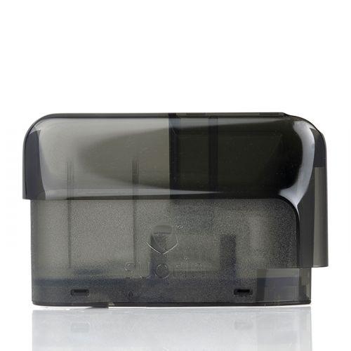 Suorin Air Plus Replacement Pods 1.0 Ohm,0.7 Ohm