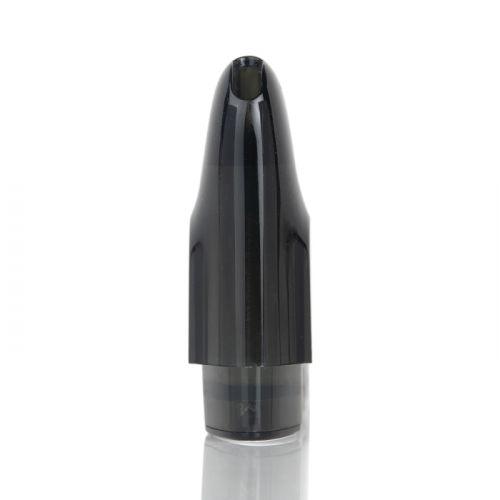 Suorin Air Plus Replacement Pods 1.0 Ohm,0.7 Ohm
