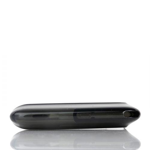 Suorin Air Plus Replacement Pods 1.0 Ohm,0.7 Ohm